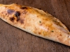 Calzone